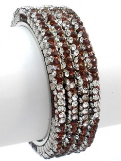 fashion-jewelry-bangles-11860LB112TF